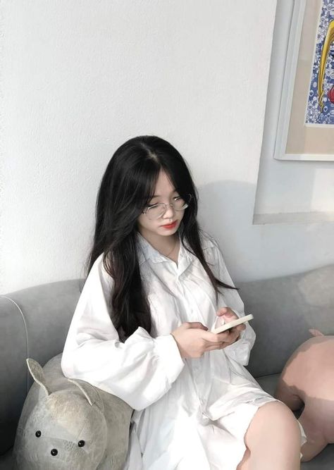 嗯啊嗯啊嗯啊嗯啊